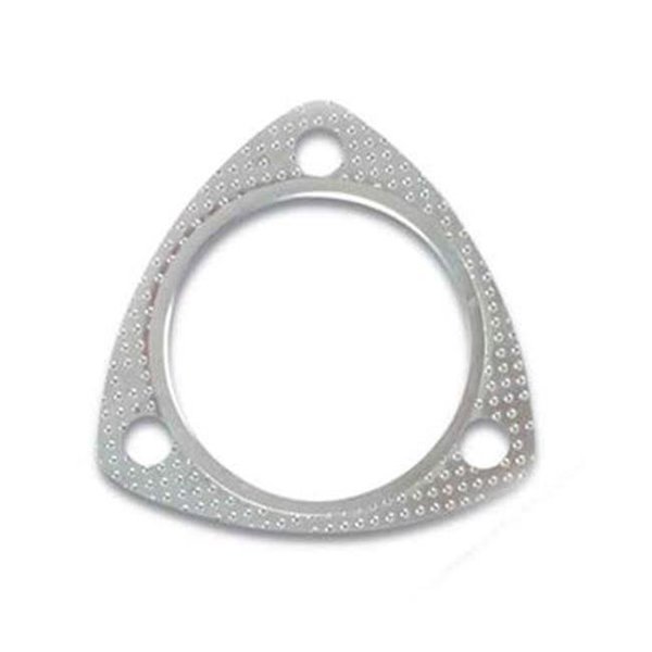 Vibrant VIBRANT 1462 Exhaust Pipe Connector Gasket - 2.5 In. V32-1462